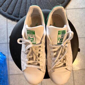 Adidas Stan Smith